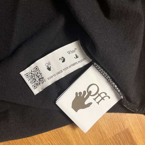 Watch out for the fakes! - Picture 4 of 13